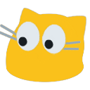 :blobCat_eyes: :blobCat_eyes: